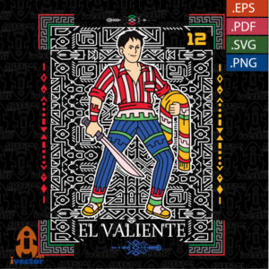 LOTERIA-EL-VALIENTE-VECTOR-EDITABLE-EPS-PDF_Mesa-de-trabajo-1-300x300 VECTORES Y RECURSOS