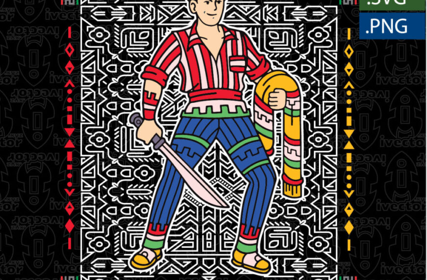 LOTERIA EL VALIENTE VECTOR EDITABLE EPS PDF