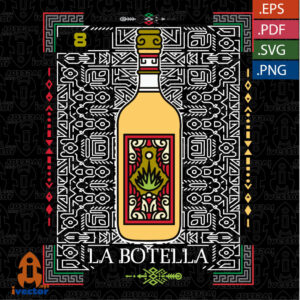 LOTERIA-LA-BOTELLA-VECTOR-EDITABLE-EPS-PDF_Mesa-de-trabajo-1-300x300 VECTORES Y RECURSOS