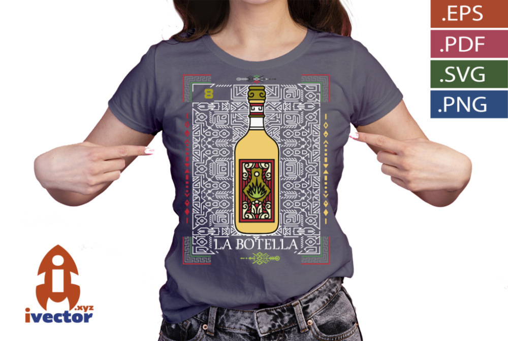 LOTERIA-LA-BOTELLA-VECTOR-EDITABLE-EPS-PDF_P2 LOTERIA LA BOTELLA VECTOR EDITABLE EPS PDF