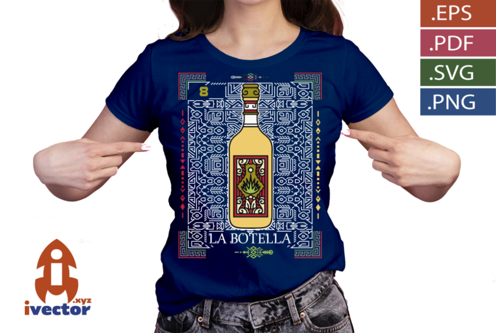 LOTERIA-LA-BOTELLA-VECTOR-EDITABLE-EPS-PDF_P5 LOTERIA LA BOTELLA VECTOR EDITABLE EPS PDF