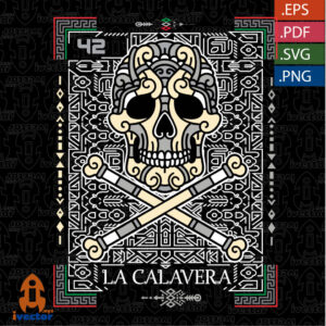 LOTERIA-LA-CALAVERA-VECTOR-EDITABLE-EPS-PDF_Mesa-de-trabajo-1-300x300 VECTORES Y RECURSOS