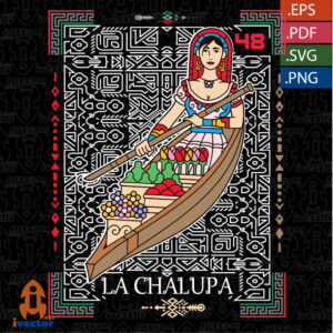 LOTERIA-LA-CHALUPA-VECTOR-EDITABLE-EPS-PDF_Mesa-de-trabajo-1-300x300 VECTORES Y RECURSOS