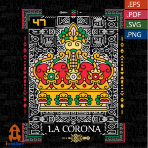 LOTERIA-LA-CORONA-VECTOR-EDITABLE-EPS-PDF_Mesa-de-trabajo-1-300x300 VECTORES Y RECURSOS