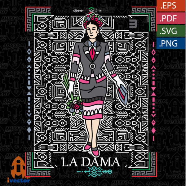 LOTERIA-LA-DAMA-VECTOR-EDITABLE-EPS-PDF_Mesa-de-trabajo-1-600x600 Ivector - Recursos Ilimitados DTF