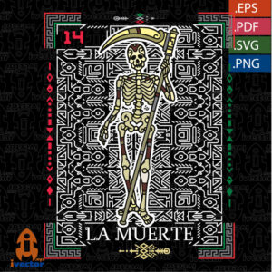 LOTERIA-LA-MUERTE-VECTOR-EDITABLE-EPS-PDF_Mesa-de-trabajo-1-300x300 VECTORES Y RECURSOS