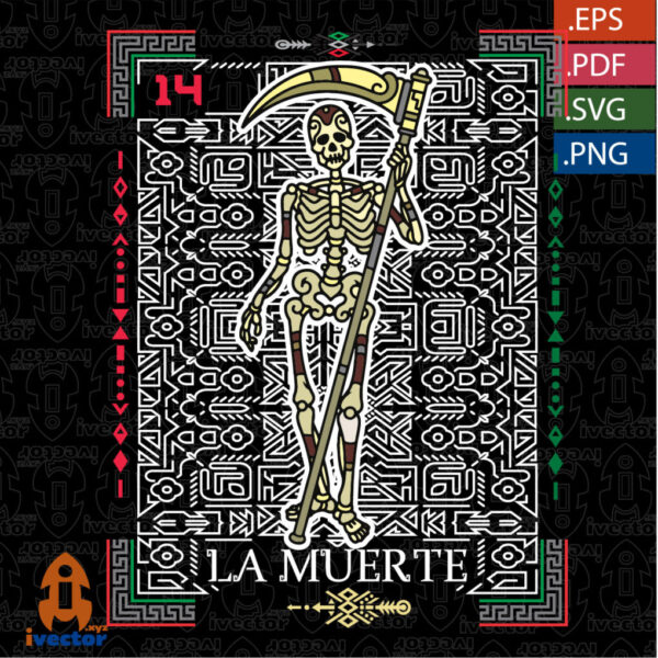 LOTERIA-LA-MUERTE-VECTOR-EDITABLE-EPS-PDF_Mesa-de-trabajo-1-600x600 Ivector - Recursos Ilimitados DTF