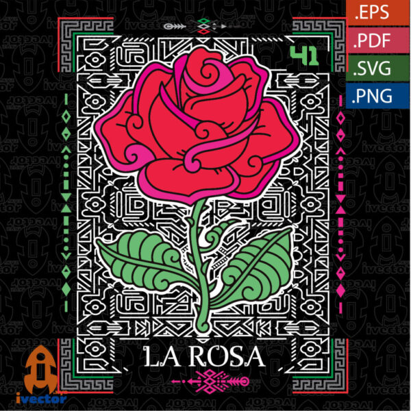 LOTERIA-LA-ROSA-VECTOR-EDITABLE-EPS-PDF_Mesa-de-trabajo-1-600x600 Ivector - Recursos Ilimitados DTF
