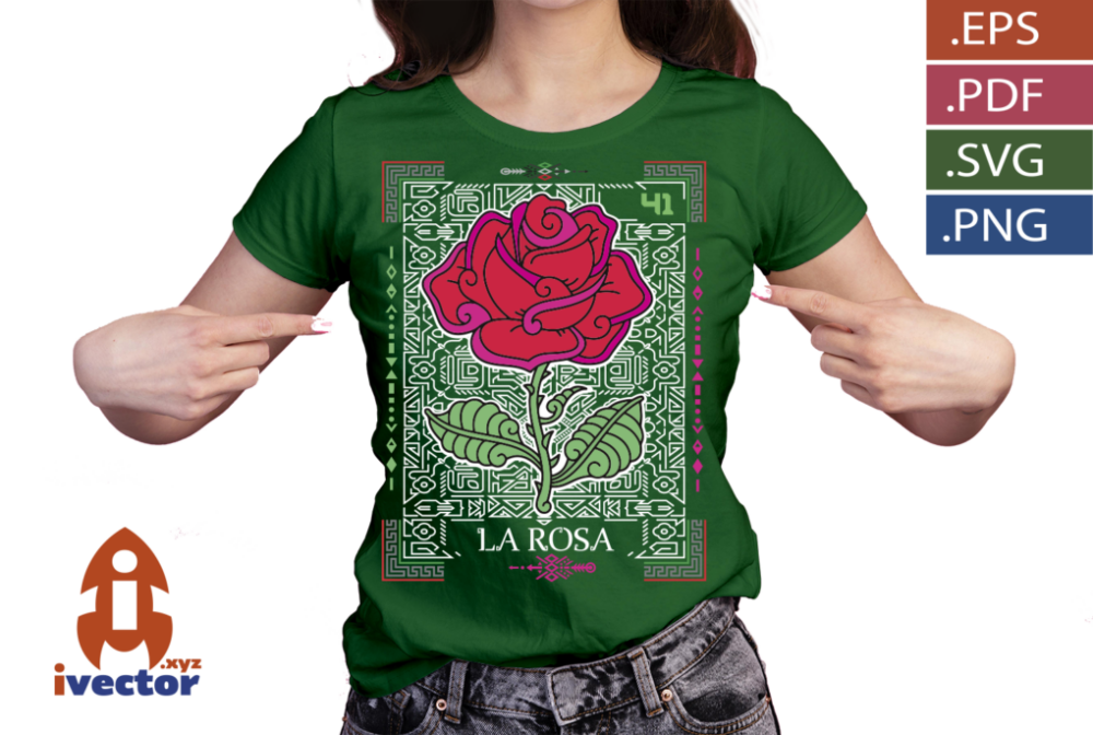 LOTERIA-LA-ROSA-VECTOR-EDITABLE-EPS-PDF_P4 LOTERIA LA ROSA VECTOR EDITABLE EPS PDF