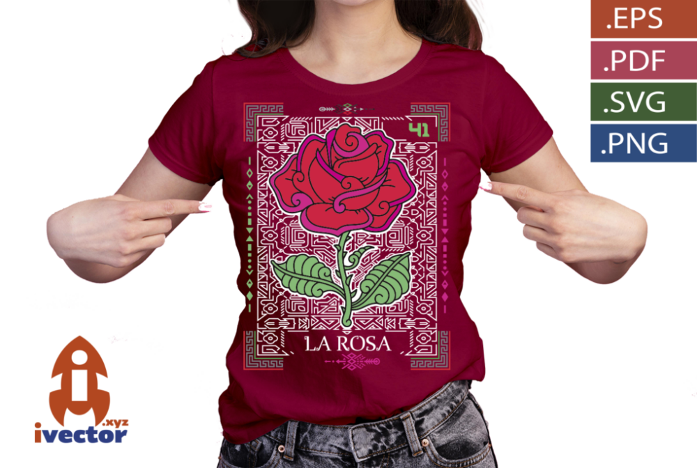 LOTERIA-LA-ROSA-VECTOR-EDITABLE-EPS-PDF_P5 LOTERIA LA ROSA VECTOR EDITABLE EPS PDF