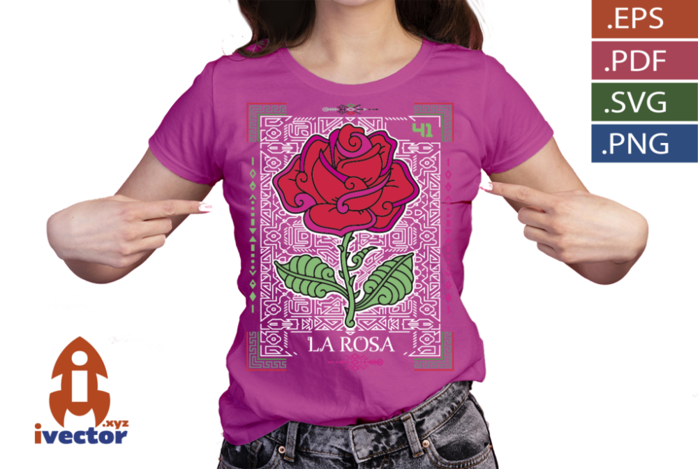 LOTERIA-LA-ROSA-VECTOR-EDITABLE-EPS-PDF_P6 LOTERIA LA ROSA VECTOR EDITABLE EPS PDF