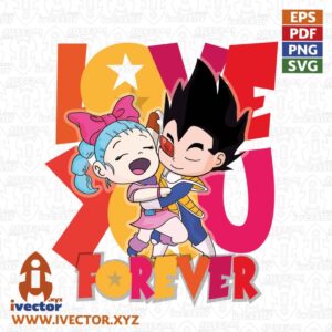 LOVE-VEGETA-BULMA-MOUSE-VECTOR-EDITABLE-01-300x300 VECTORES Y RECURSOS