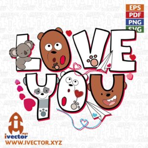 LOVE-YOU-VECTOR-EDITABLE-ESCANDALOSOS-01-300x300 VECTORES Y RECURSOS