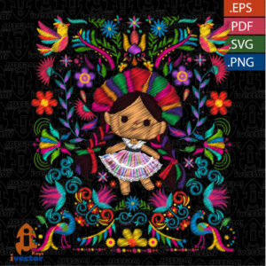 LUCHADOR-MEXICANO-VECTOR-EDITABLE_2_Mesa-de-trabajo-1-300x300 VECTORES Y RECURSOS