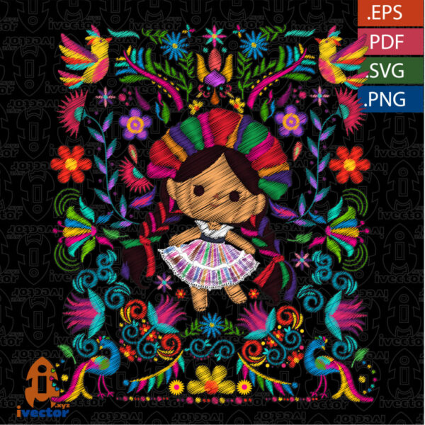 LUCHADOR-MEXICANO-VECTOR-EDITABLE_2_Mesa-de-trabajo-1-600x600 Ivector - Recursos Ilimitados DTF