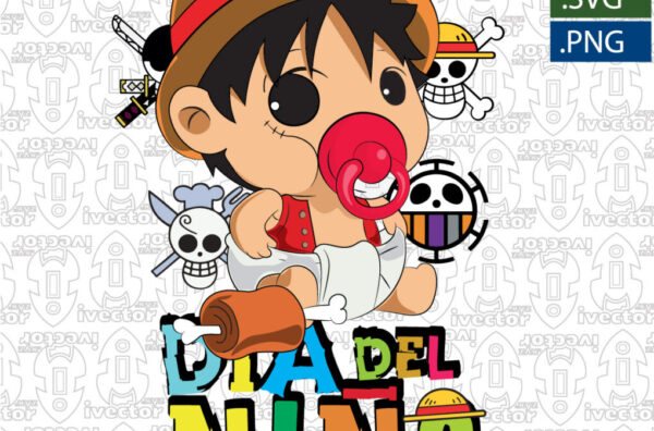 LUFFI-BEBE-DIA-DEL-NINO-EDITABLE_Mesa-de-trabajo-1-600x396 Ivector - Recursos Ilimitados DTF
