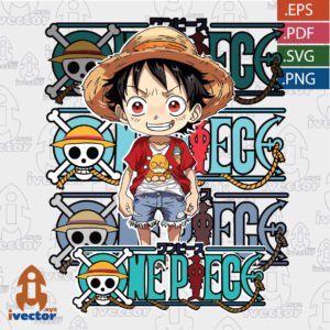 LUFFI-ONE-PIECE-VECTOR-EDITABLE-EPS-PDF-01-300x300 VECTORES Y RECURSOS