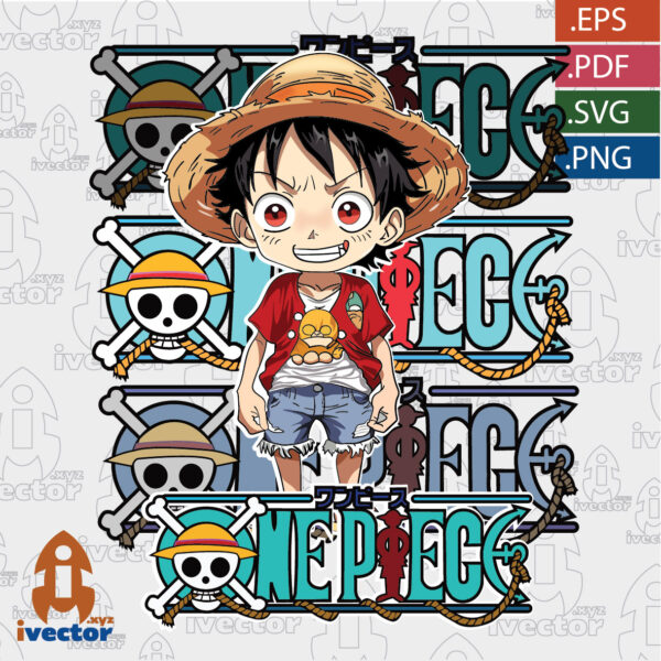 LUFFI-ONE-PIECE-VECTOR-EDITABLE-EPS-PDF-01-600x600 Ivector - Recursos Ilimitados DTF