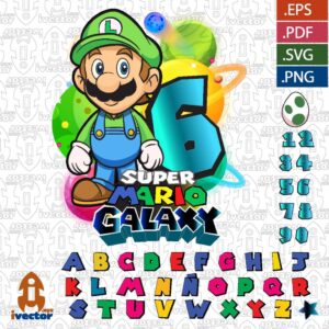 LUIGI-DIA-DEL-NINO-SUPER-MARIO-GALAXY-VECTOR-EDITABLE_Mesa-de-trabajo-1-300x300 VECTORES Y RECURSOS
