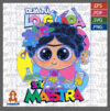 MAESTRA-DEJA-TU-LO-GUAPA-SOY-MAESTRA-FRIDA-KAHLO_p1-100x101 MAESTRA DEJA TU LO GUAPA, SOY MAESTRA, FRIDA KAHLO