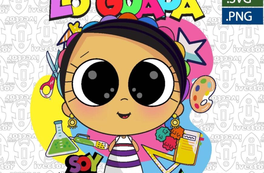 MAESTRA DEJA TU LO GUAPA, SOY MAESTRA, MUÑECA