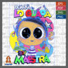 MAESTRA-DEJA-TU-LO-GUAPA-SOY-MAESTRA-MUNECA_p1-100x99 MAESTRA DEJA TU LO GUAPA, SOY MAESTRA, MUÑECA