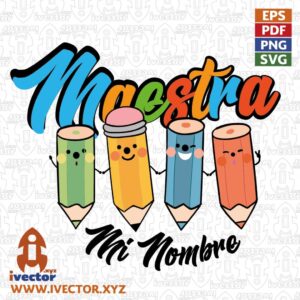 MAESTRA-LAPICES-COLORES-VECTOR-EPS-PDF-01-300x300 VECTORES Y RECURSOS