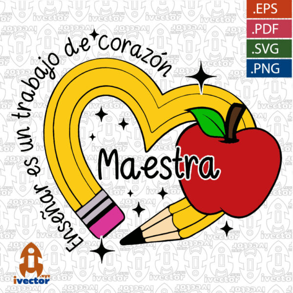 MAESTRA-LAPIZ-MANZANA-DIA-DEL-MAESTRO_Mesa-de-trabajo-1-600x600 Ivector - Recursos Ilimitados DTF