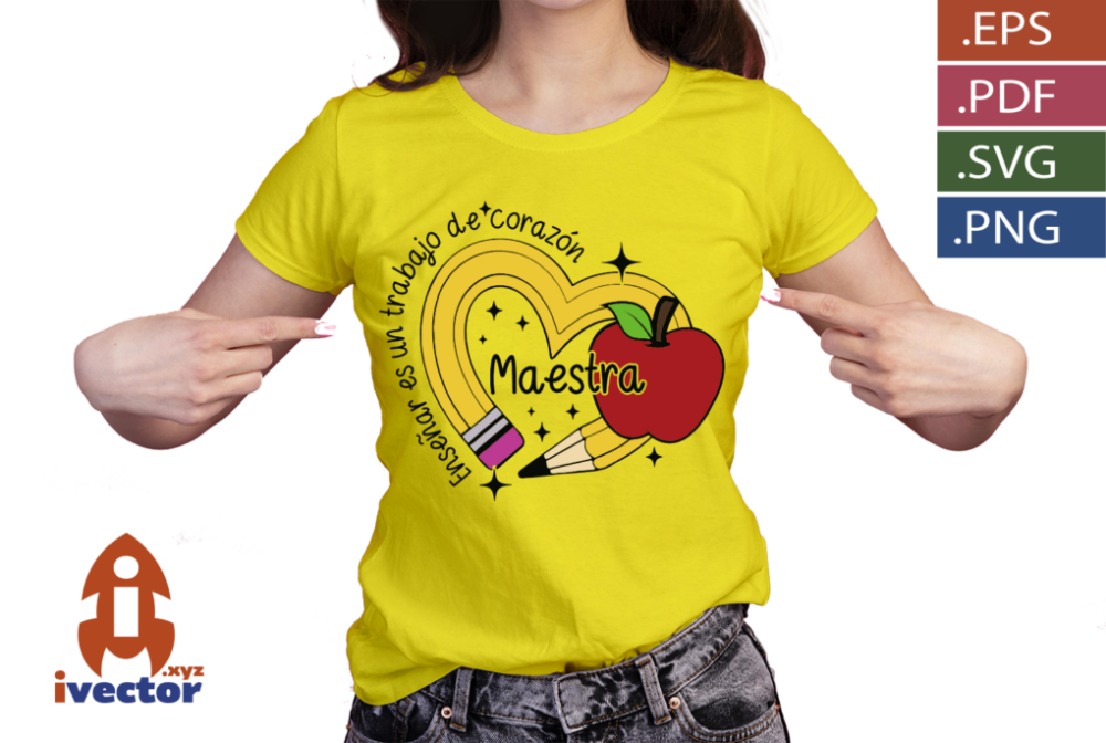 MAESTRA-LAPIZ-MANZANA-DIA-DEL-MAESTRO_P2 MAESTRA LAPIZ MANZANA DIA DEL MAESTRO