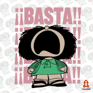 MAFALDA-GRITO-BASTA-EPS-PDF-EDITABLE-01-300x300 VECTORES Y RECURSOS