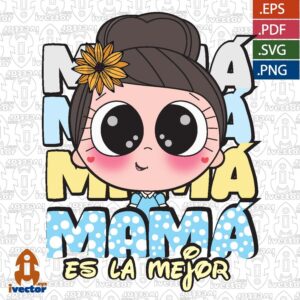 MAMA-ES-LA-MEJOR-AZUL-VECTOR-EDITABLE_Mesa-de-trabajo-1-300x300 VECTORES Y RECURSOS