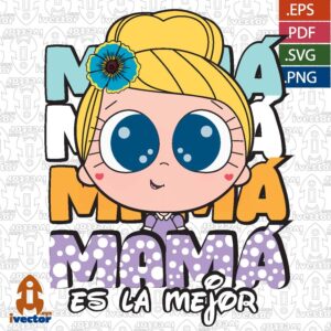 MAMA-ES-LA-MEJOR-VECTOR-EDITABLE-AMARILLO_Mesa-de-trabajo-1-300x300 VECTORES Y RECURSOS