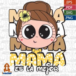 MAMA-ES-LA-MEJOR-VECTOR-EDITABLE-CAFE_Mesa-de-trabajo-1-300x300 VECTORES Y RECURSOS