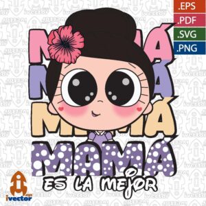 MAMA-ES-LA-MEJOR-VECTOR-EDITABLE-MORADO_Mesa-de-trabajo-1-300x300 VECTORES Y RECURSOS