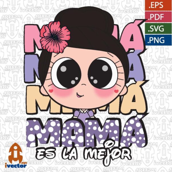 MAMA-ES-LA-MEJOR-VECTOR-EDITABLE-MORADO_Mesa-de-trabajo-1-600x600 Ivector - Recursos Ilimitados DTF