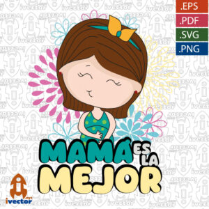 MAMA-ES-LA-MEJOR-VECTOR-FLORES-EMBARAZO_Mesa-de-trabajo-1-300x300 VECTORES Y RECURSOS