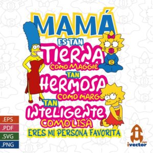 MAMA-ES-TAN-INTELIGENTE-COMO-SIMPSON-VECTOR-EPS-PDF-SVG_Mesa-de-trabajo-1-300x300 VECTORES Y RECURSOS