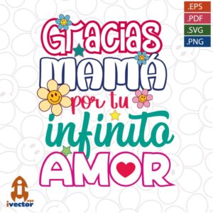 MAMA-GRACIAS-POR-TU-INFINITO-AMOR-VECTOR-EDITABLE-EPS-PDF_Mesa-de-trabajo-1-300x300 VECTORES Y RECURSOS