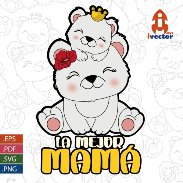 MAMA-OSO-Y-BEBE-DIA-DE-LA-MADRE-VECTOR-EDITABLE-EPS-PDF_Mesa-de-trabajo-1-600x600 Ivector - Recursos Ilimitados DTF