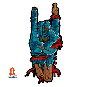 MANO-SANGRIENTA-MONSTRUO-ROCK-VECTOR-ESP-PDF-EDITABLE-01-300x300 VECTORES Y RECURSOS