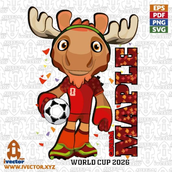 MAPLE-VECTOR-EDITABLE-WOLD-CUP-2026-CANADA_Mesa-de-trabajo-1-600x600 Ivector - Recursos Ilimitados DTF