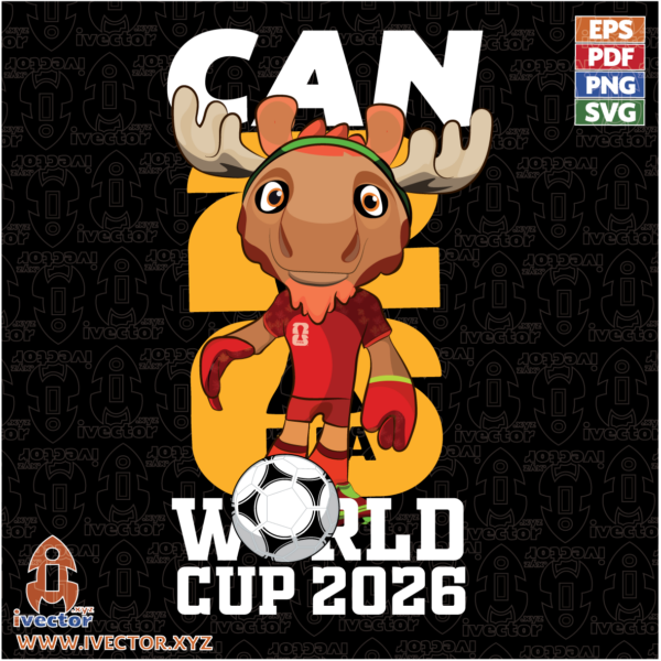 MAPLE-VECTOR-EDITABLE-WOLD-CUP-2026-CAN_Mesa-de-trabajo-2-600x600 Ivector - Recursos Ilimitados DTF
