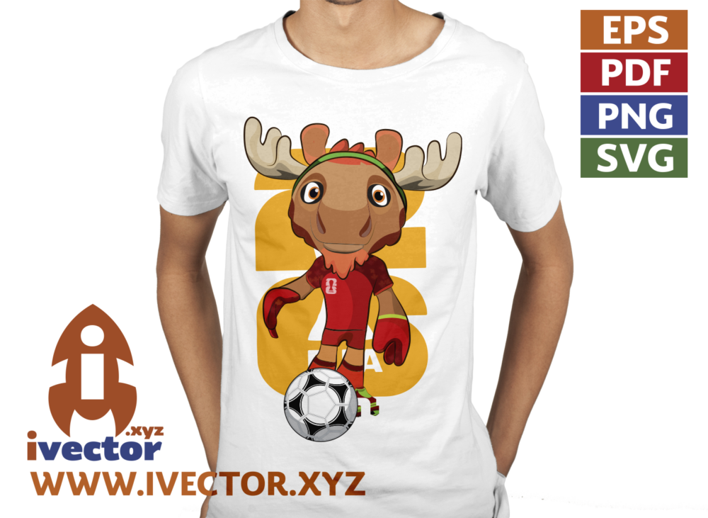 MAPLE-VECTOR-EDITABLE-WOLD-CUP-2026-CAN_P1 MAPLE VECTOR EDITABLE WOLD CUP 2026 CAN