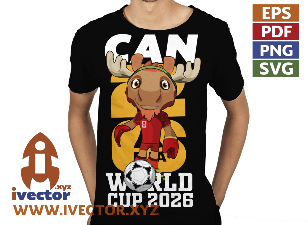 MAPLE-VECTOR-EDITABLE-WOLD-CUP-2026-CAN_P2 MAPLE VECTOR EDITABLE WOLD CUP 2026 CAN