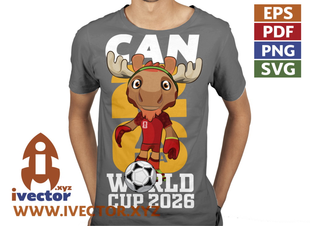 MAPLE-VECTOR-EDITABLE-WOLD-CUP-2026-CAN_P3 MAPLE VECTOR EDITABLE WOLD CUP 2026 CAN