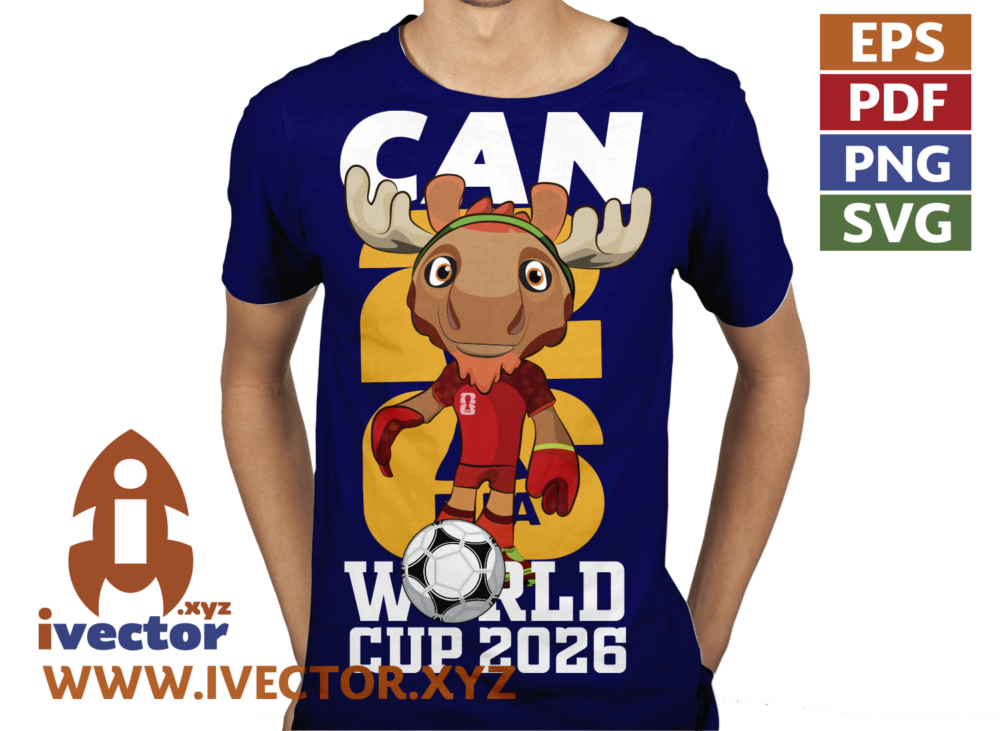 MAPLE-VECTOR-EDITABLE-WOLD-CUP-2026-CAN_P4 MAPLE VECTOR EDITABLE WOLD CUP 2026 CAN