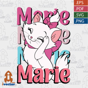 MARIE-ARISTOCATS-VECTOR-EDITABLE-EPS-PDF-01-300x300 VECTORES Y RECURSOS