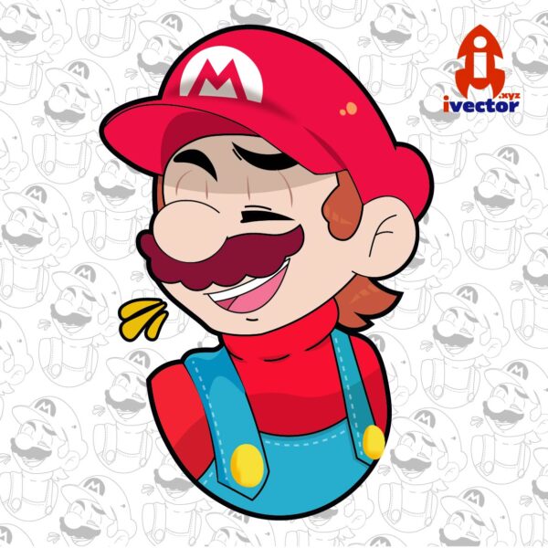 MARIO-BROS-BUSTO-VECTOR-EDITABLE-CUMPLEANOS-EPS-PDF-01-600x600 Ivector - Recursos Ilimitados DTF