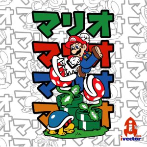 MARIO-BROS-VS-PLANTE-VECTOR-EDITABLE-EPS-PDF-01-300x300 VECTORES Y RECURSOS
