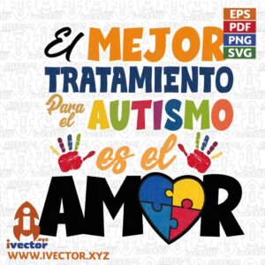 MEJOR-TRATAMIENTO-AUTISMO-AMOR-VECTOR-EDITABLE-01-300x300 VECTORES Y RECURSOS